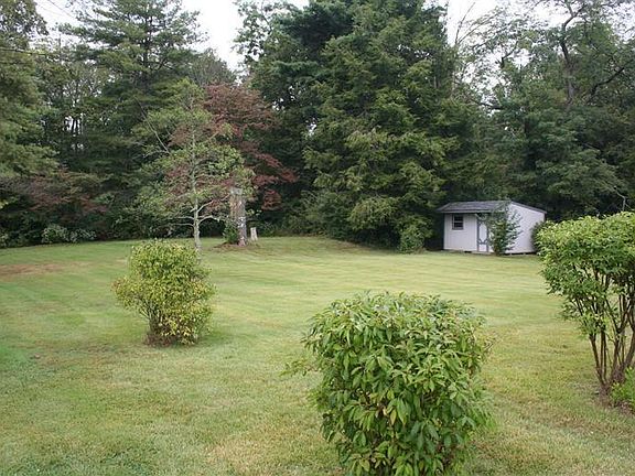 5th image of 4685 Galaxy Ln