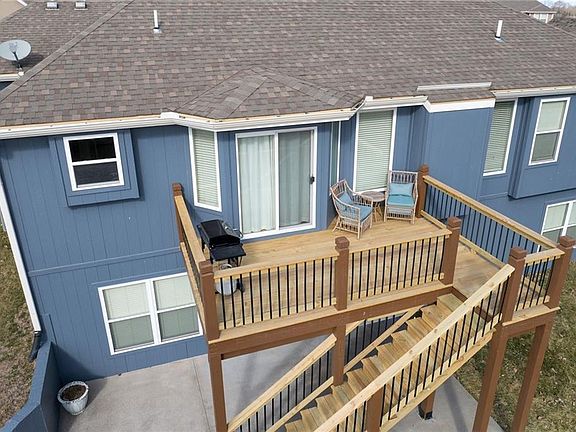 3rd image of 4704 Donnelly Dr
