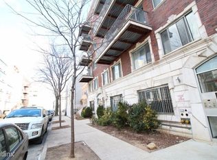 195 Spencer St, Brooklyn, NY 11205