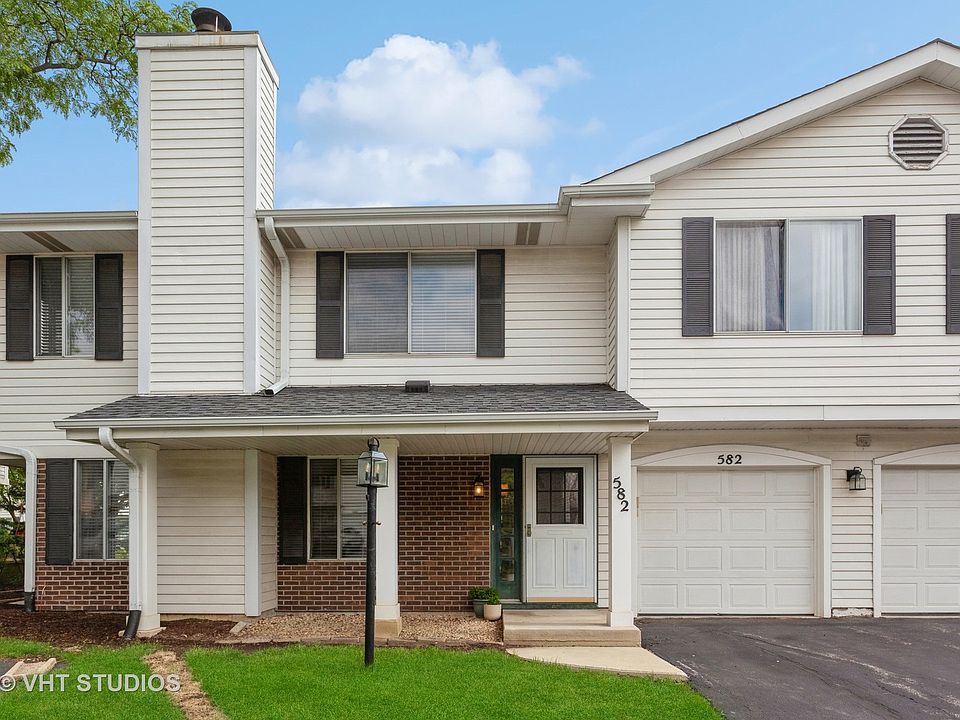 1st image of 582 Willowcreek Ct #582