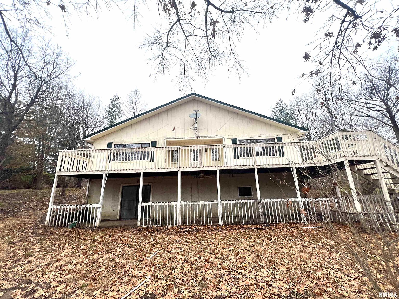 27042 Brownville Rd, Thebes, IL 62990 MLS EB451638 Zillow