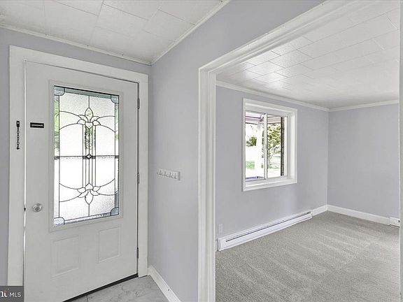 2nd image of 4114 Sefranka Rd
