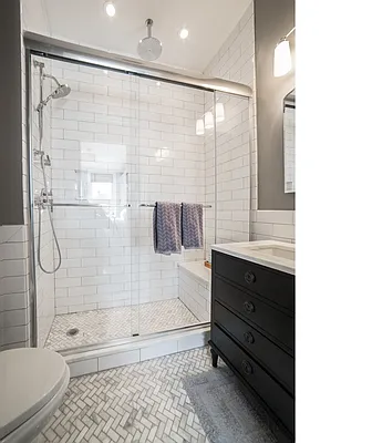 Sold by Owner | media 14