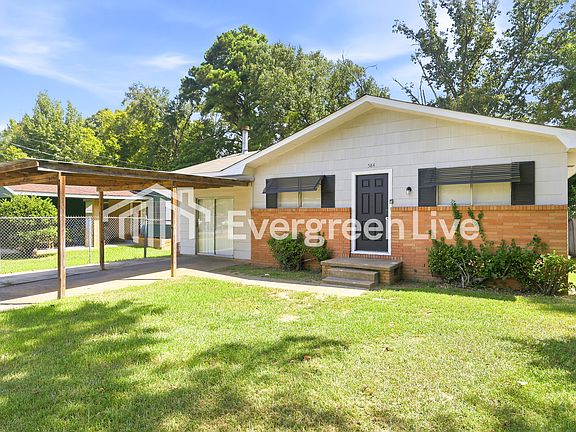 2nd image of 584 Singleton St