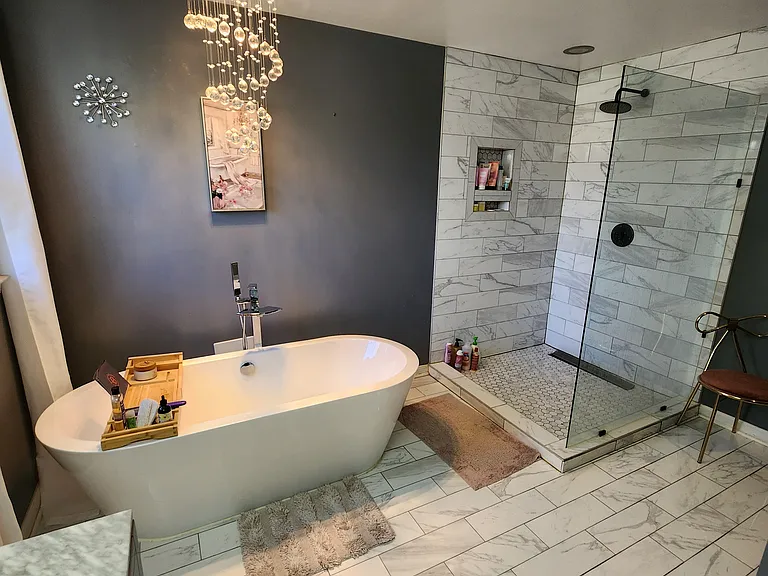 1813 Catherine Fran Dr — Photo 8