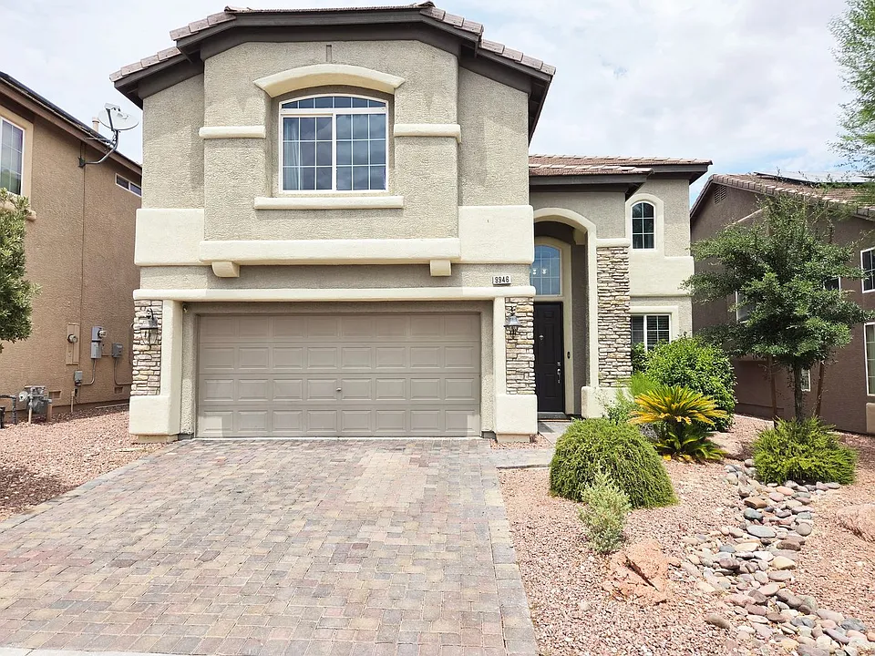 9946 Burton Lake Ct