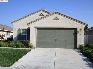 1273 Sugar Maple St, Manteca, CA 95336