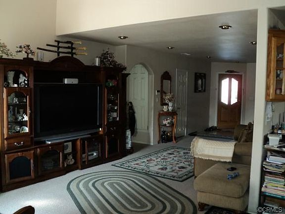 5th image of 21304 Payne Ave