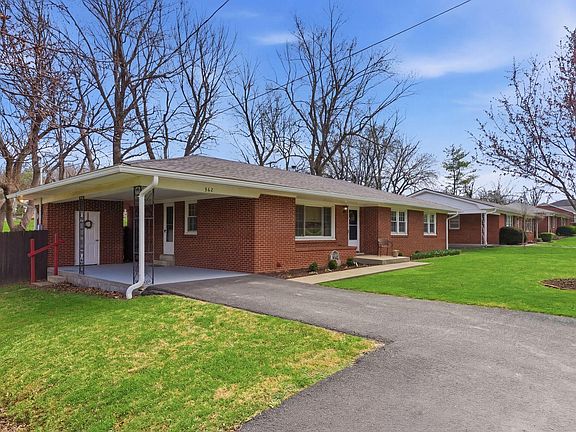 4th image of 362 Swope Dr
