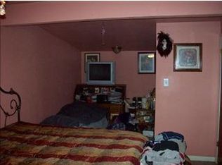 1127 Shirley Ln, Bossier City, LA 71111