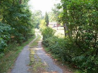 16945 Three Notch Rd, Dameron, MD 20628