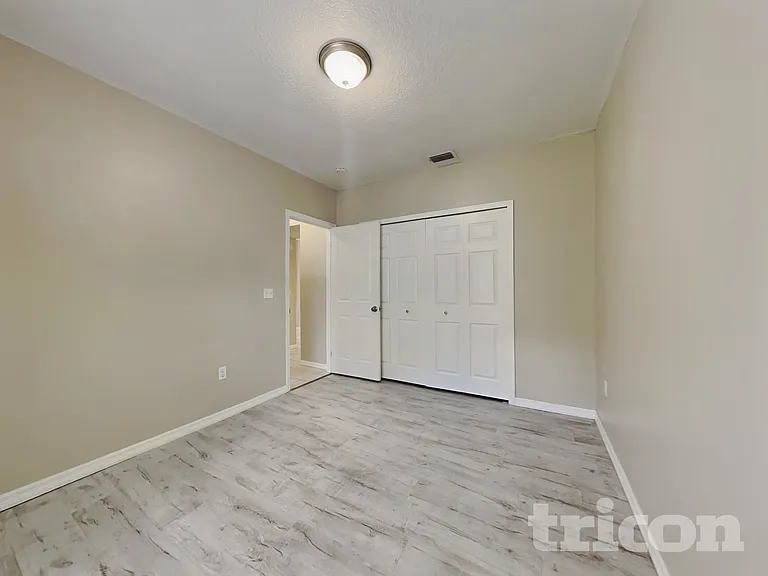 1816 Coyote Pl — Photo 13