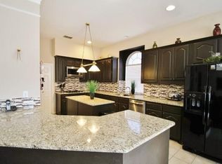 1604 Simsbury Dr, Plano, TX 75025