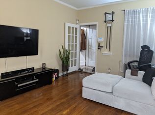 245 Bay 20 St #2, Brooklyn, NY 11214