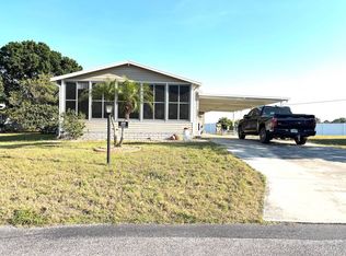 5509 Laurel Oak Dr, Winter Haven, FL 33880