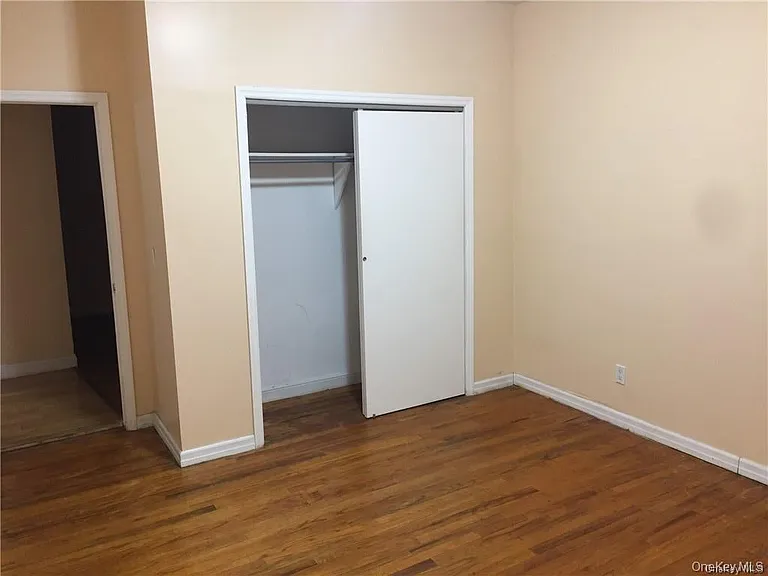 101 Sterling Ave #2 — Photo 22