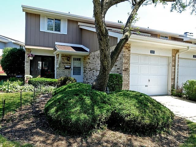 1st image of 1127 Hertford Ct