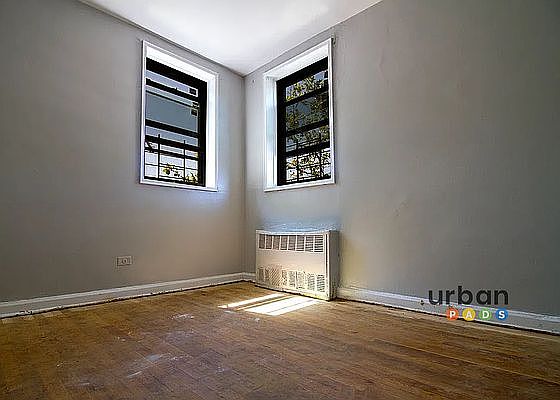 2nd image of 250 Clarkson Ave APT 525