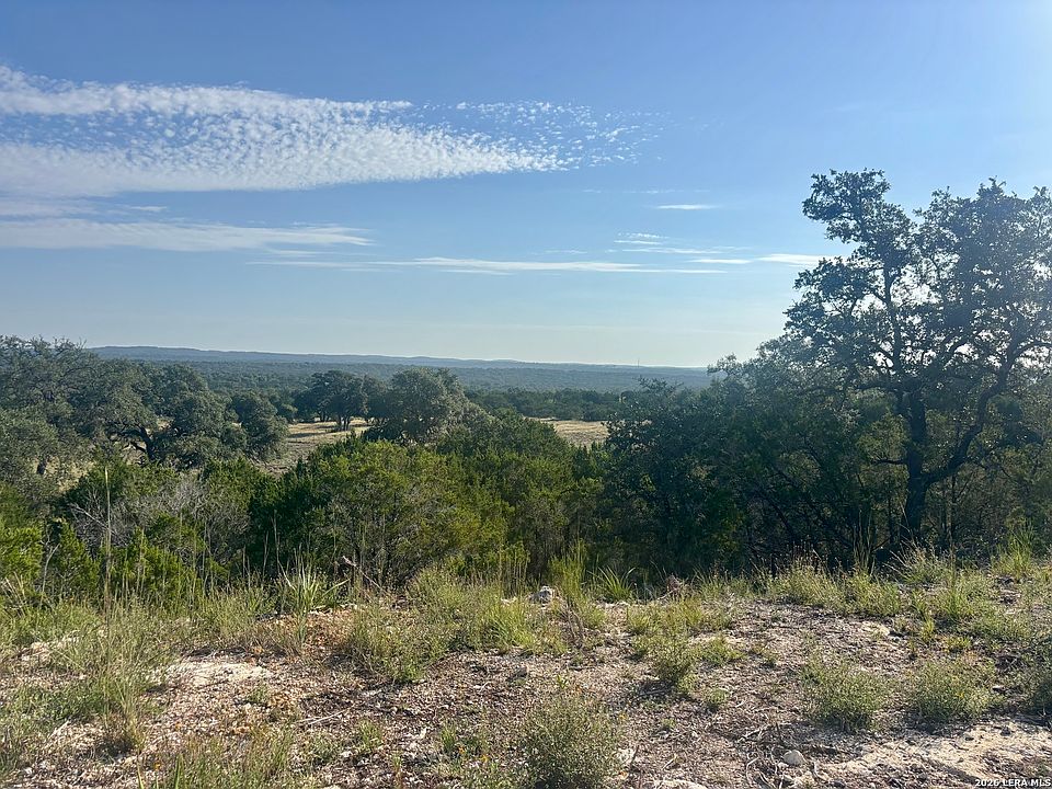1st image of TBD Rebecca Creek
