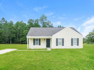 3627 Munich Dr, Augusta, GA 30906