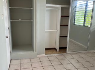 2713 Calle 8, Rincon, PR 00677