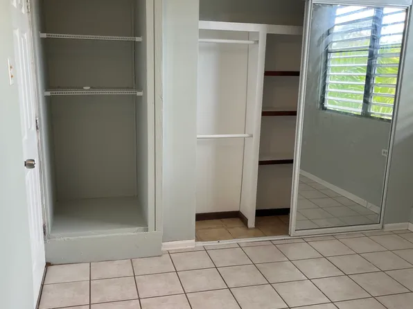 2713 Calle 8, Rincon, PR