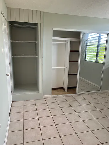 2713 Calle 8 Photo 1