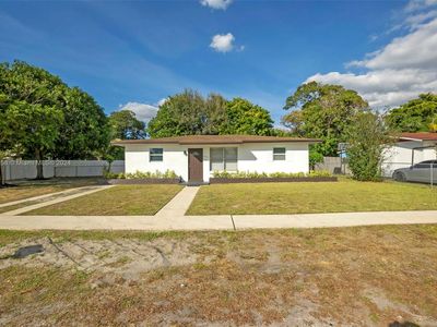 6839 SW 20th St, Miramar, FL, 33023