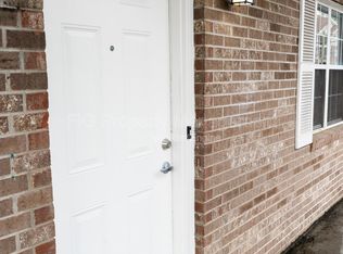 706 E Inskip Dr APT 5, Knoxville, TN 37912
