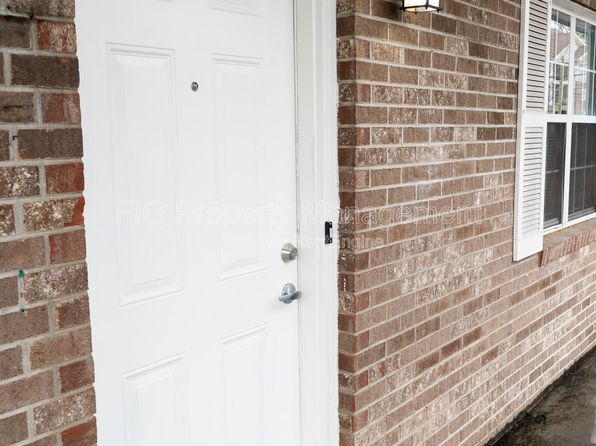 706 E Inskip Dr APT 5