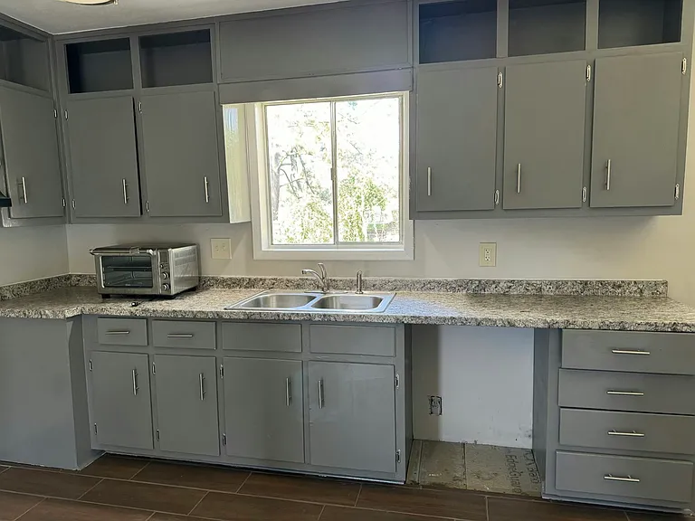 1690 Spoonbill Rd — Photo 15