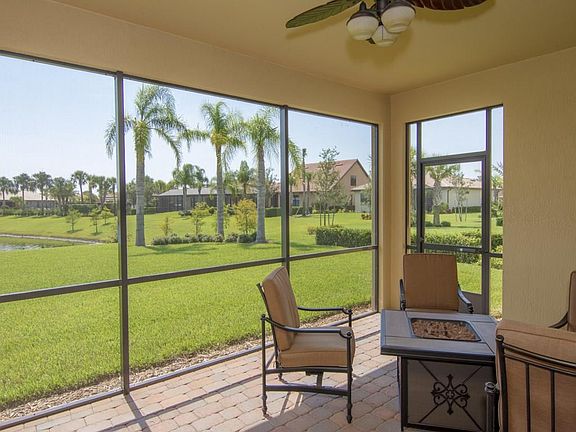 5th image of 5354 Antigua Cir