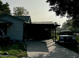 1100 44th Ave, Gulfport, MS 39501