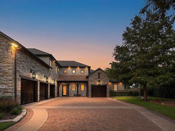 3rd image of 106 Big Trail Ct