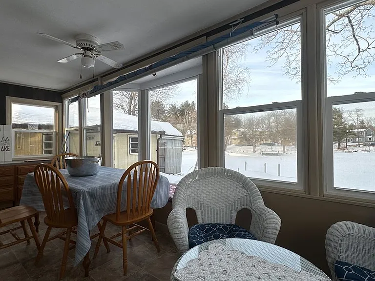 11 Cordially Colony — Photo 11
