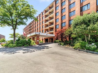 16 Rockledge Avenue #7J-2, Ossining, NY, 10562