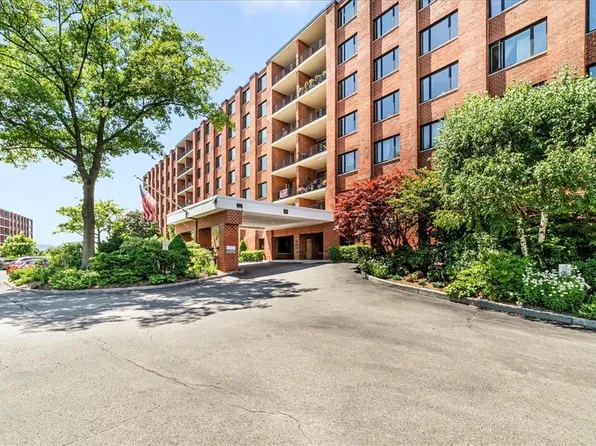 16 Rockledge Avenue #7J-2, Ossining, NY 10562