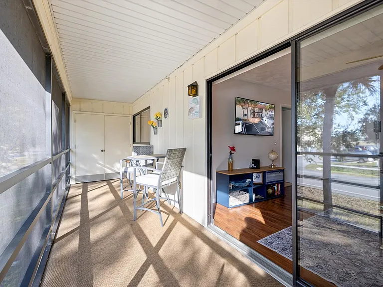 431 Airport Ave E #207 — Photo 26