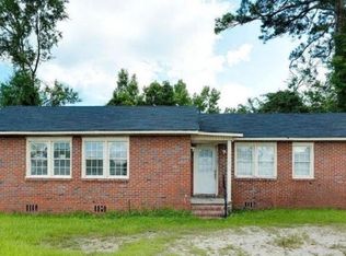 2237 Bungalow Rd #A, Augusta, GA 30906