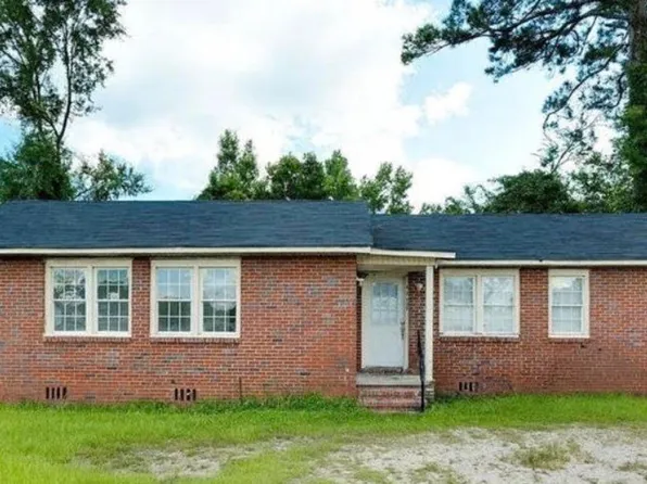 Duplex, 2237 Bungalow Rd #A, Augusta, GA 30906