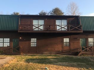 572 Meadow St APT 9, Harrogate, TN 37752