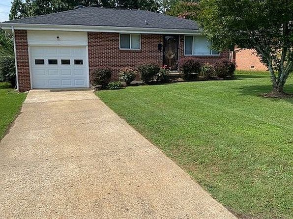 59 Gattis Dr