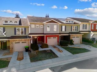 1034 Commonwealth Cir, Forest, VA 24551