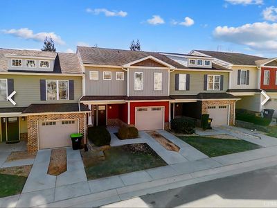 1034 Commonwealth Cir, Forest, VA, 24551