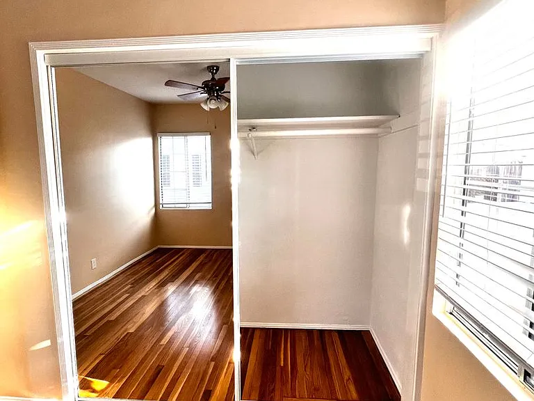4139 Keever Ave — Photo 39