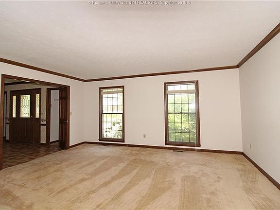 2nd image of 5400 Westbrook Dr