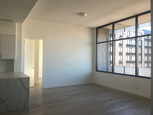 Rented by Tesla Realty Group LLC | media 18