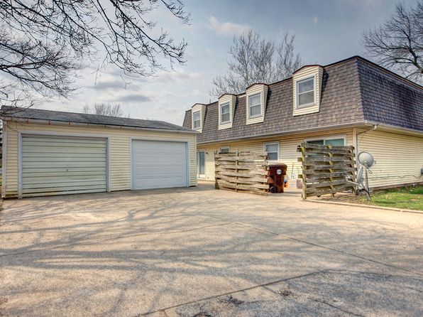 1008 Crescent Dr #20632751