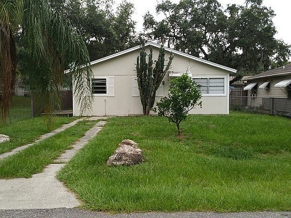 3rd image of 6914 Waycross Ave