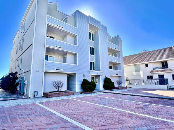 1703 Beach Ter APT 4N, Longport, NJ 08403
